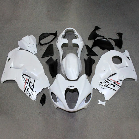 SUZUKI(スズキ) GSX1300R GW71A