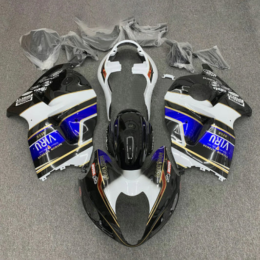 SUZUKI(スズキ) GSX1300R GW71A