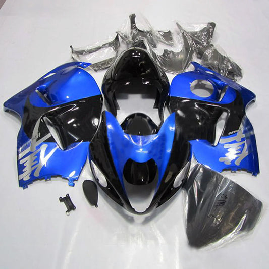 SUZUKI(スズキ) GSX1300R GW71A