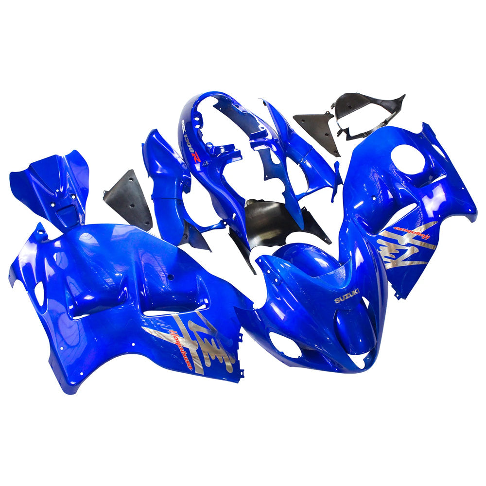 SUZUKI(スズキ) GSX1300R GW71A
