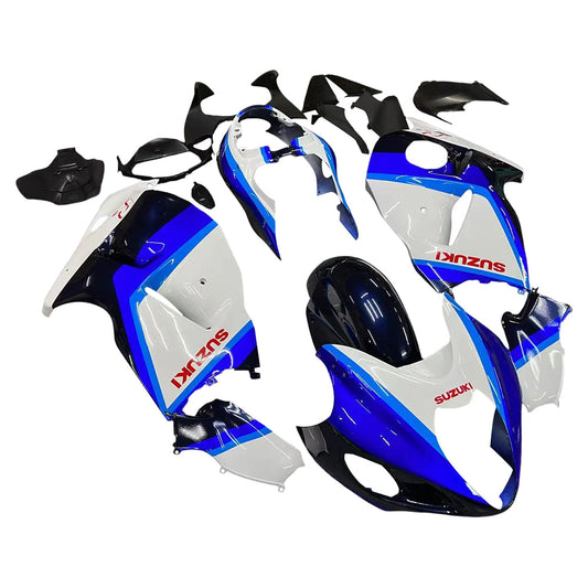 SUZUKI(スズキ) GSX1300R GW71A
