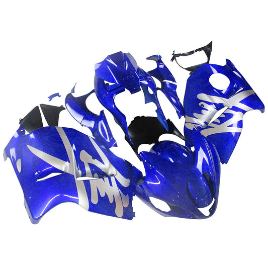 SUZUKI(スズキ) GSX1300R GW71A