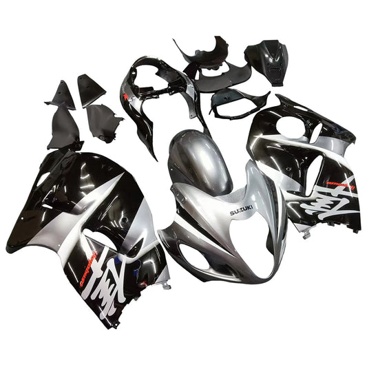 SUZUKI(スズキ) GSX1300R GW71A
