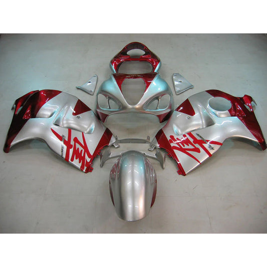 SUZUKI(スズキ) GSX1300R GW71A
