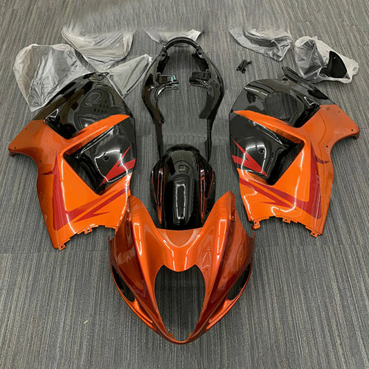 SUZUKI(スズキ) GSX1300R GW71A