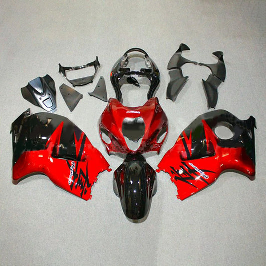 SUZUKI(スズキ) GSX1300R GW71A