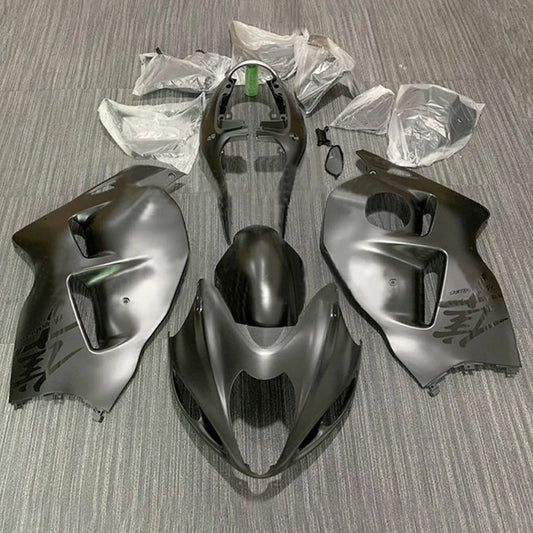 SUZUKI(スズキ) GSX1300R GW71A