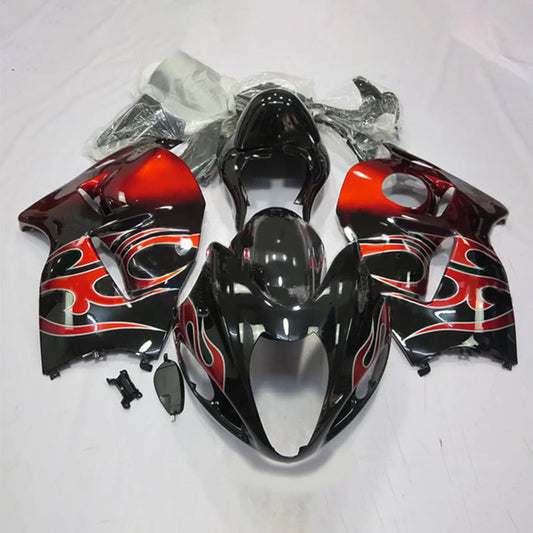 SUZUKI(スズキ) GSX1300R GW71A