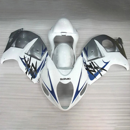 SUZUKI(スズキ) GSX1300R GW71A