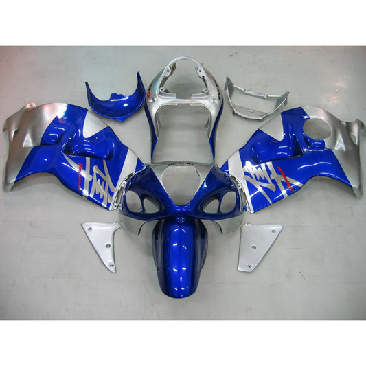 SUZUKI(スズキ) GSX1300R GW71A