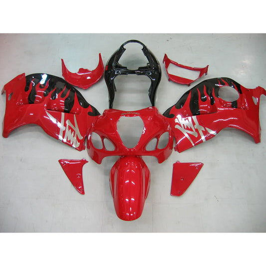 SUZUKI(スズキ) GSX1300R GW71A