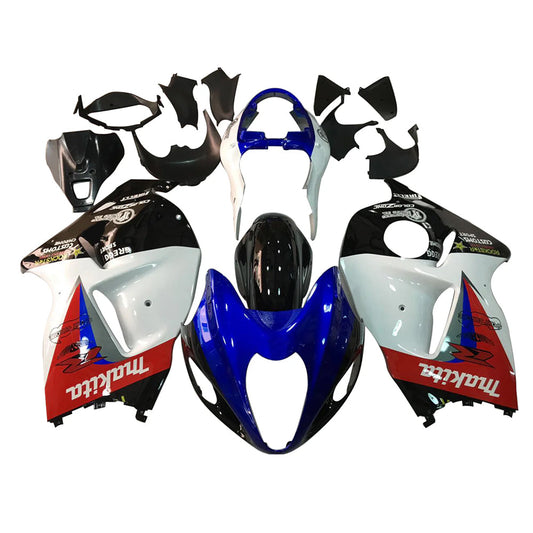SUZUKI(スズキ) GSX1300R GW71A