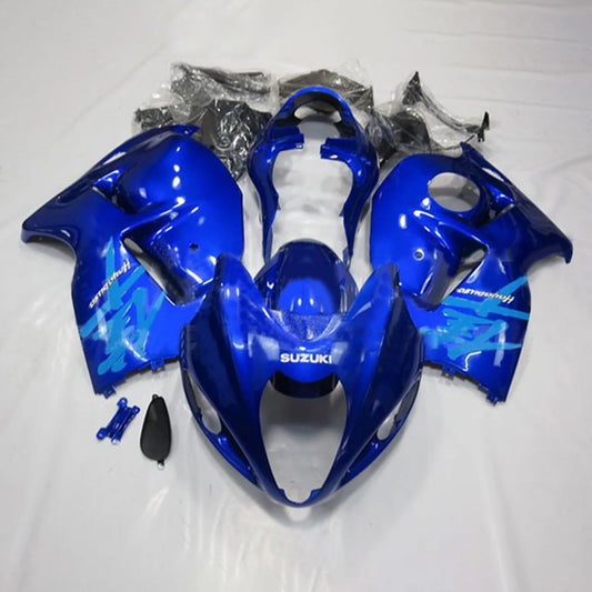 SUZUKI(スズキ) GSX1300R GW71A