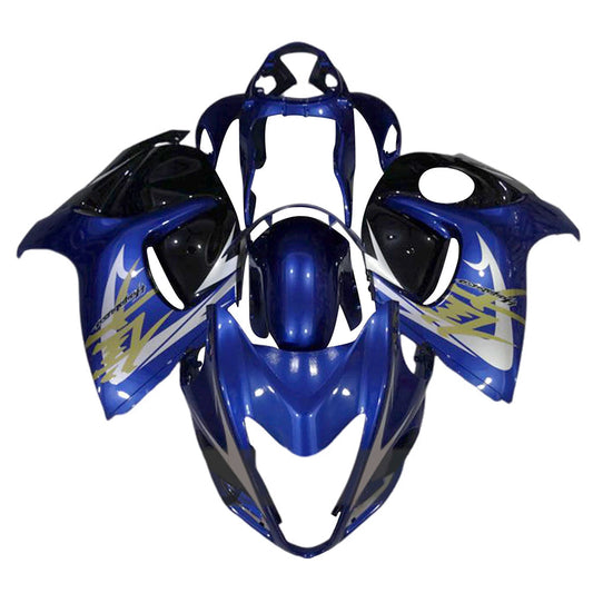 SUZUKI(スズキ) GSX1300R GX72B