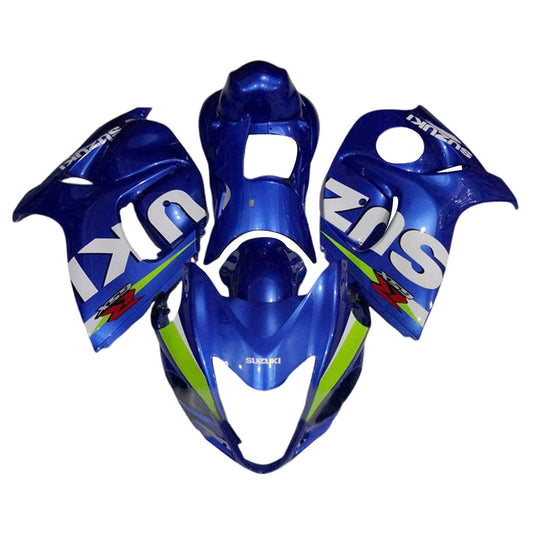 SUZUKI(スズキ) GSX1300R GX72B