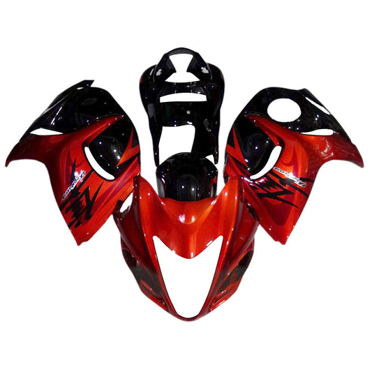 SUZUKI(スズキ) GSX1300R GX72B