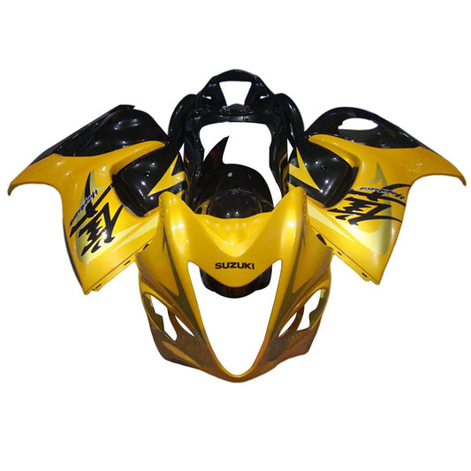 SUZUKI(スズキ) GSX1300R GX72B