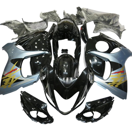 SUZUKI(スズキ) GSX1300R GX72B