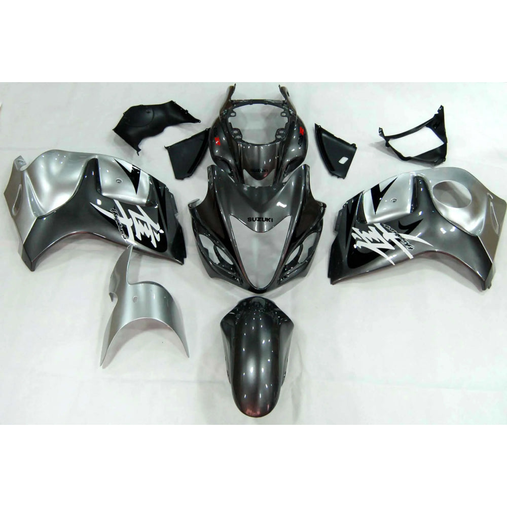 SUZUKI(スズキ) GSX1300R GX72B