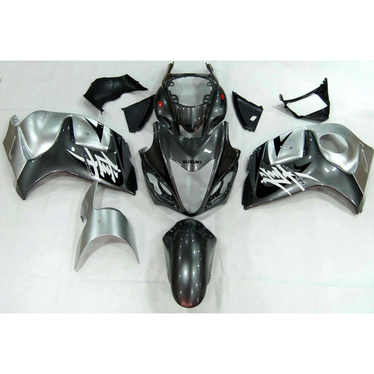 SUZUKI(スズキ) GSX1300R GX72B
