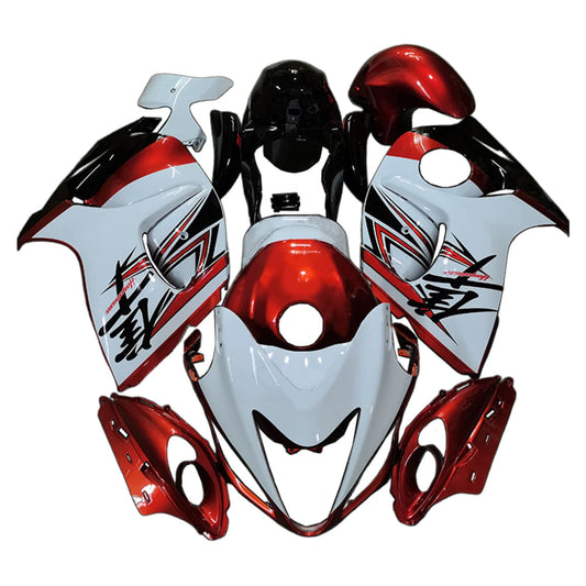 SUZUKI(スズキ) GSX1300R GX72B