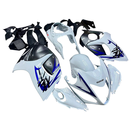 SUZUKI(スズキ) GSX1300R GX72B