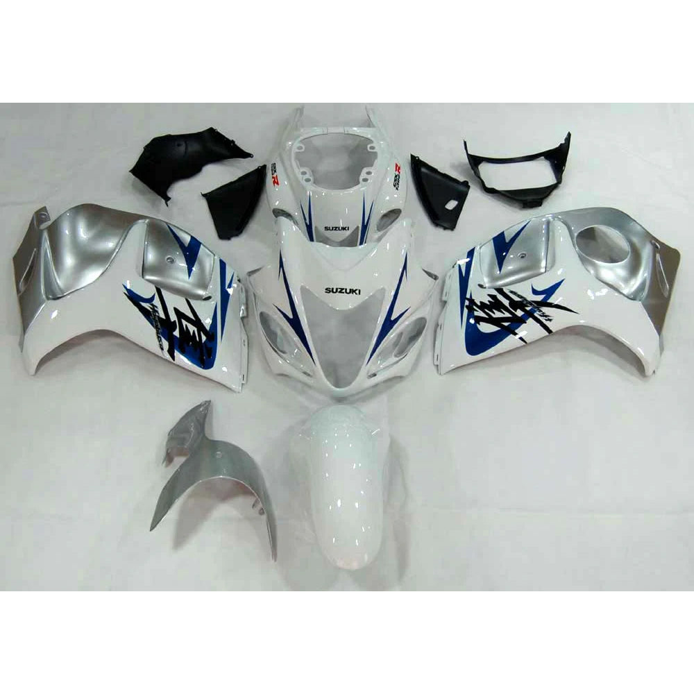 SUZUKI(スズキ) GSX1300R GX72B