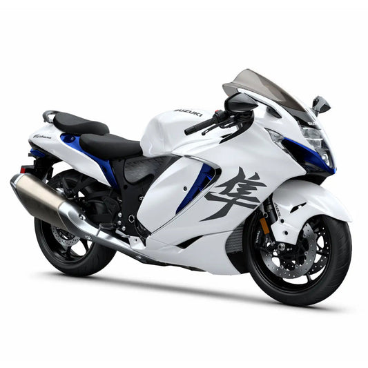 SUZUKI(スズキ) GSX1300R EJ11A