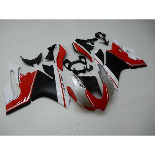 DUCATI(ドゥカティ) 899Panigale  