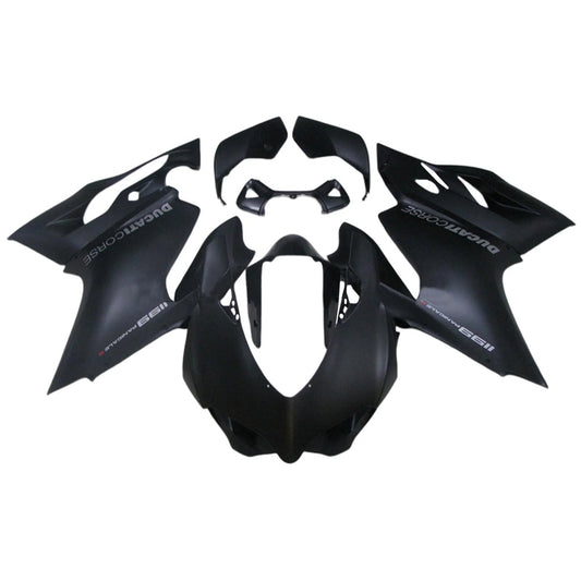 DUCATI(ドゥカティ) 899Panigale  