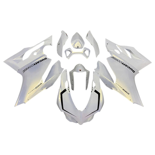 DUCATI(ドゥカティ) 899Panigale  