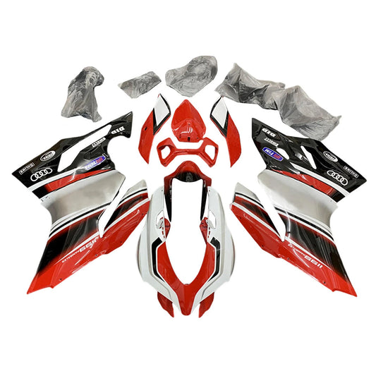 DUCATI(ドゥカティ) 899Panigale  