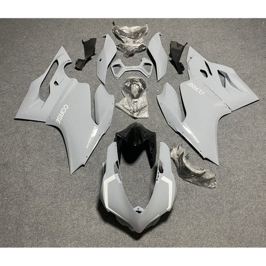 DUCATI(ドゥカティ) 899Panigale  