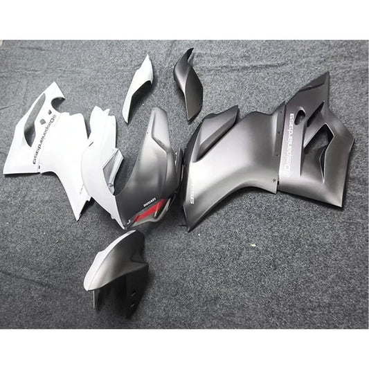 DUCATI(ドゥカティ) Panigale R  