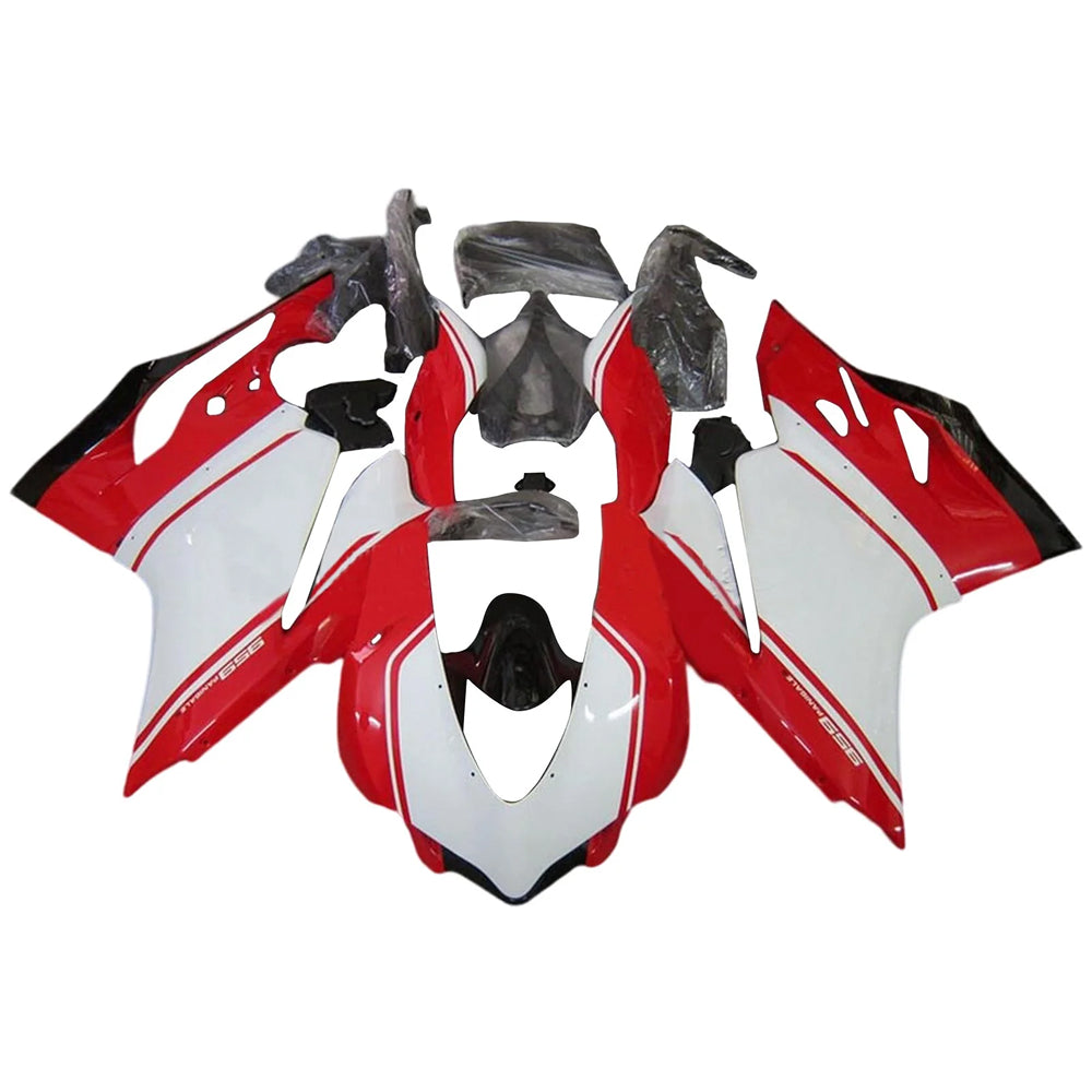 DUCATI(ドゥカティ) Panigale R  