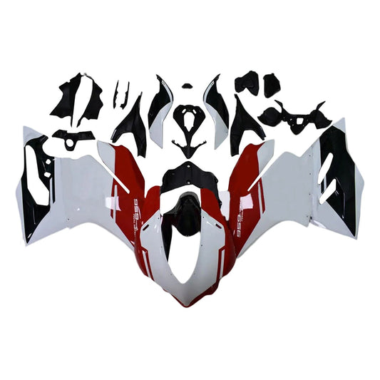 DUCATI(ドゥカティ) Panigale R  