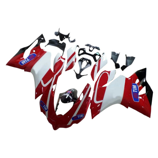 DUCATI(ドゥカティ) Panigale R  