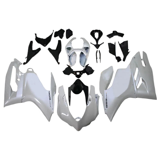 DUCATI(ドゥカティ) Panigale R  