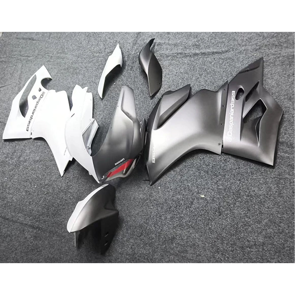 DUCATI(ドゥカティ) 959Panigale  