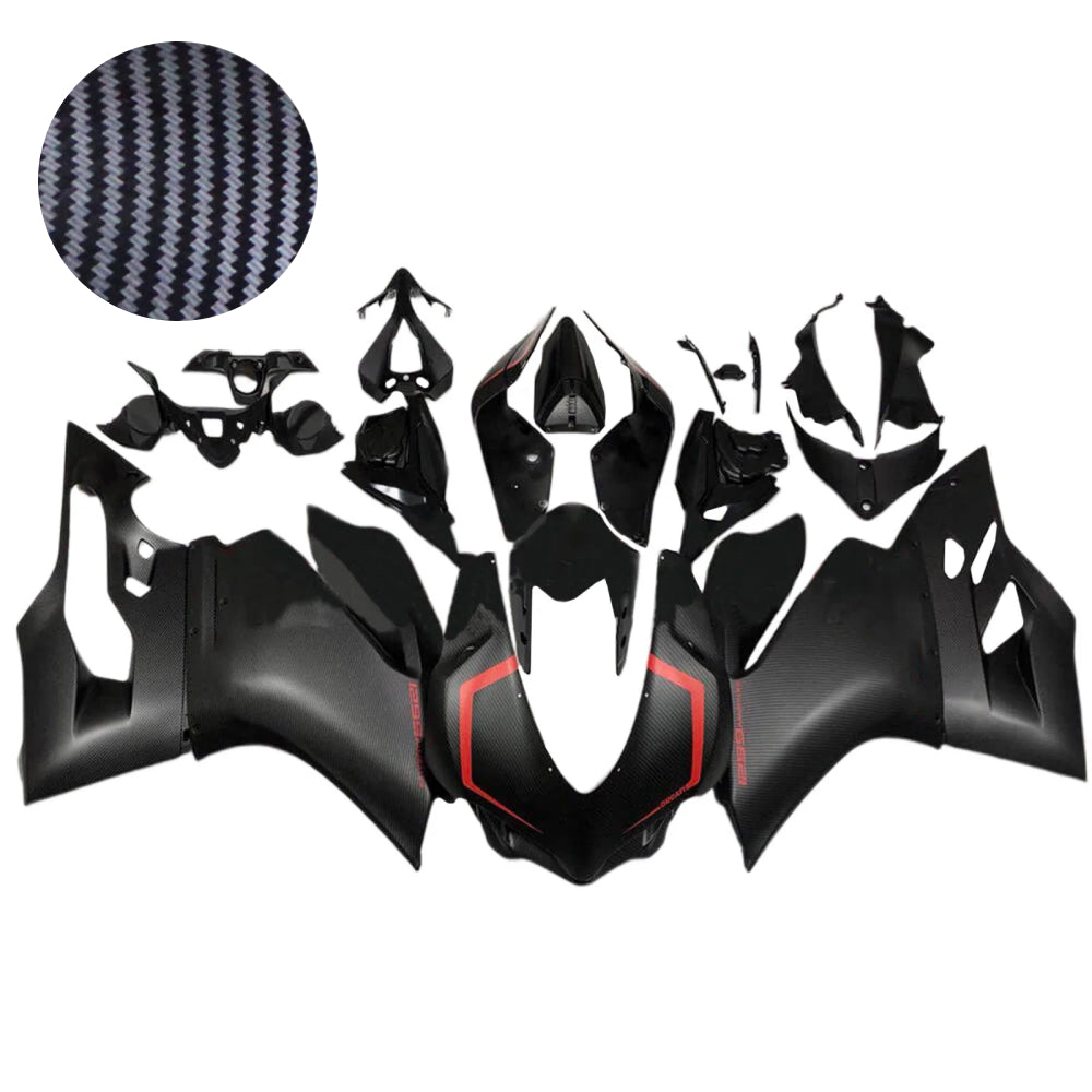 DUCATI(ドゥカティ) 959Panigale  