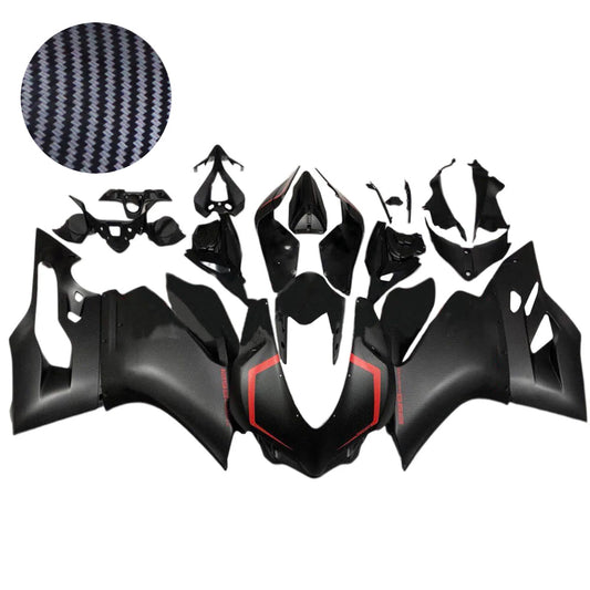 DUCATI(ドゥカティ) 959Panigale  