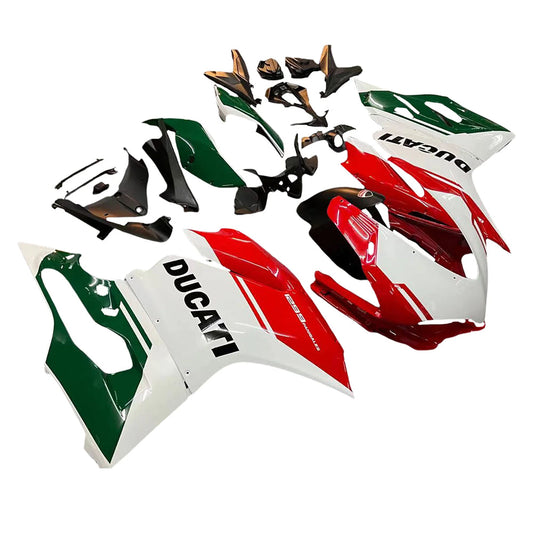 DUCATI(ドゥカティ) 959Panigale  