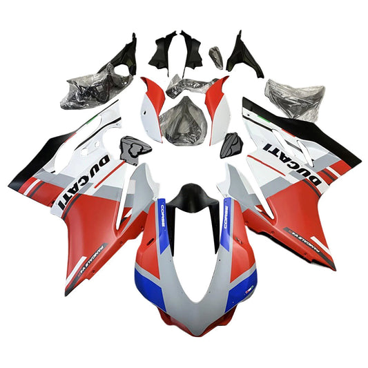 DUCATI(ドゥカティ) 959Panigale  