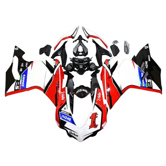 DUCATI(ドゥカティ) 959Panigale  