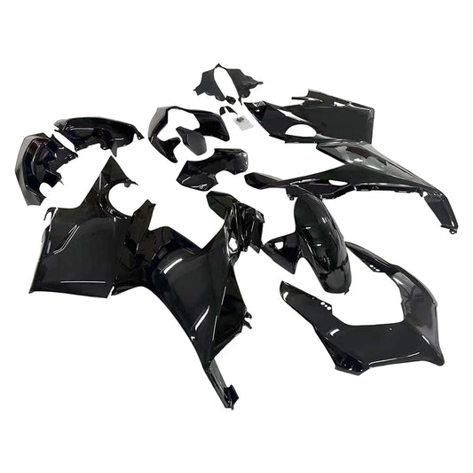 DUCATI(ドゥカティ) Panigale V4/S  