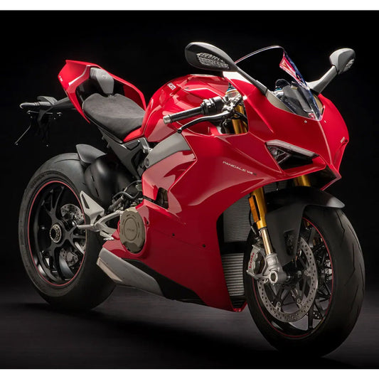 DUCATI(ドゥカティ) Panigale V4/S  