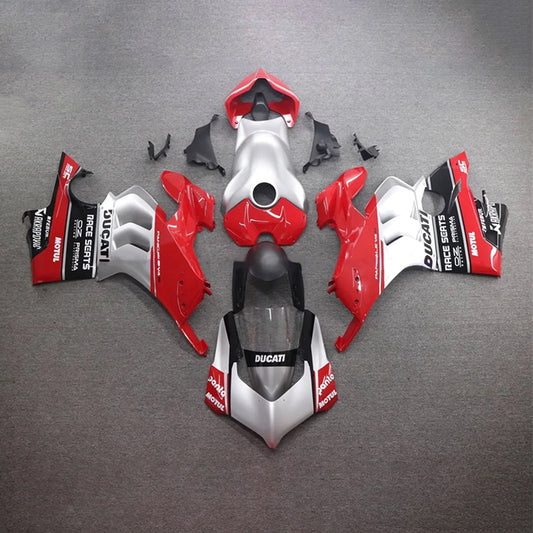 DUCATI(ドゥカティ) Panigale V4R  