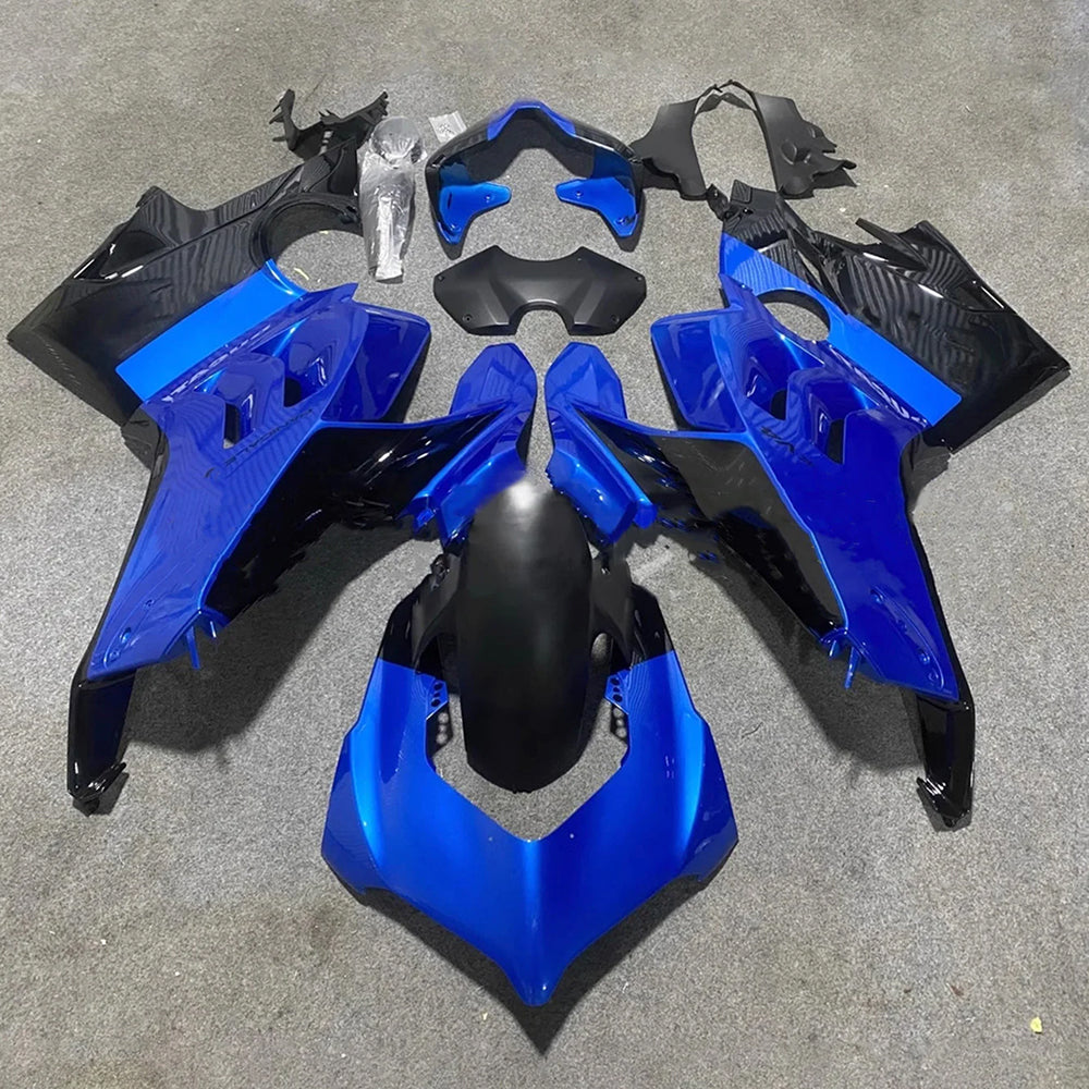DUCATI(ドゥカティ) Panigale V4R  