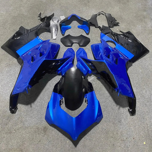 DUCATI(ドゥカティ) Panigale V4R  