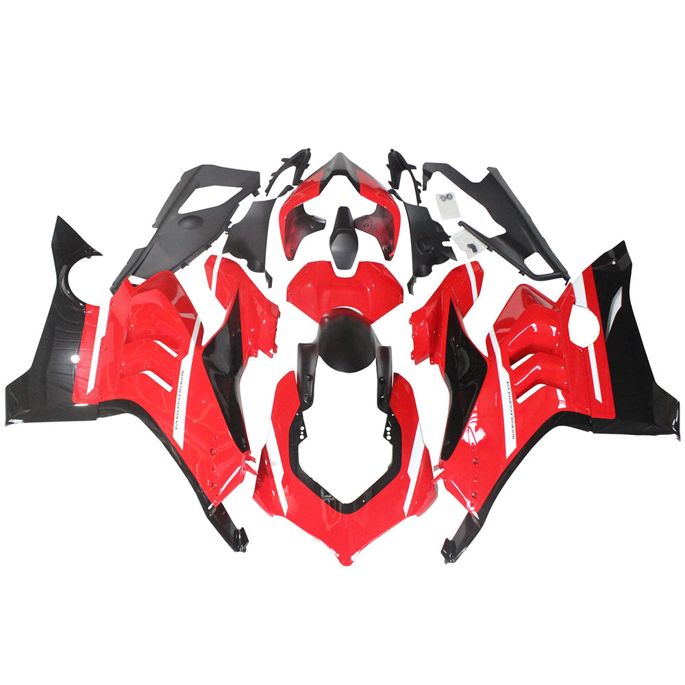 DUCATI(ドゥカティ) Panigale V4R  